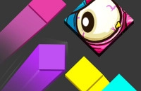 Play Color Horror now!