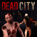 Play Dead City now!