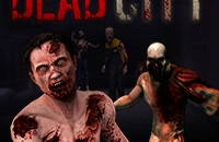 Play Dead City now!