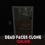Play Dead Faces Clone Online now!
