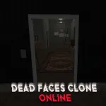 Dead Faces Clone Online