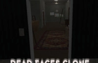 Play Dead Faces Clone Online now!