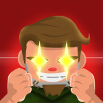 Play Defeat The Monster now!