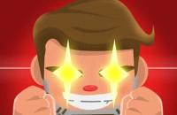 Play Defeat The Monster now!