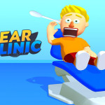 Play Ear Clinic now!