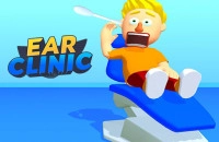 Play Ear Clinic now!