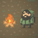 Play Escape From Zombies now!