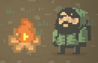 Play Escape From Zombies now!
