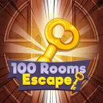 100 Rooms Escape