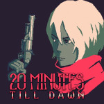 Play 20 Minutes Till Dawn now!