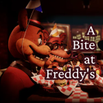 Play A Bite at Freddy's now!