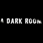 Play A Dark Room now!