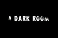 Play A Dark Room now!