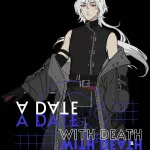 A Date with Death - free online game