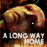 Play A Long Way Home now!