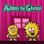 PLay Adam and Eve: Adam the Ghost now!