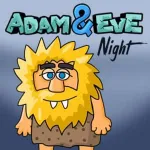 PLay Adam and Eve Night now!