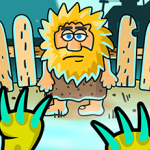 Play Adam and Eve: Zombies now!