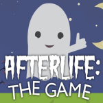 Play Afterlife: The Game now!