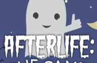 Play Afterlife: The Game now!