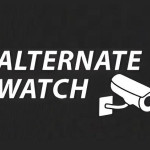 Play Alternate Watch now!