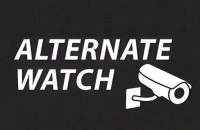 Play Alternate Watch now!