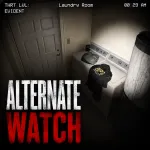 PLay Alternate Watch now!
