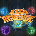 Alu's Revenge 2 - free online game