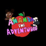 Play Amanda the Adventurer now!
