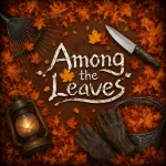 Among The Leaves - free online game