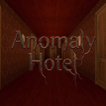 Play Anomaly Hotel now!