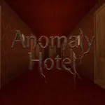 Anomaly Hotel