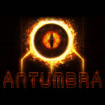 Play Antumbra now!