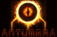 Play Antumbra now!