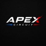 Play Apexcircuit now!