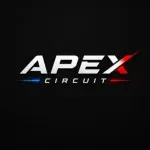 Apexcircuit - free online game