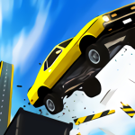 Play Autocross Madness now!