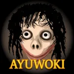 Ayuwoki - free online game