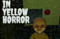 Play Baby In Yellow Horror now!