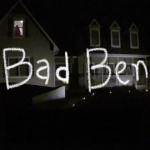 Play Bad Ben now!
