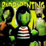 Play Bad Parenting now!