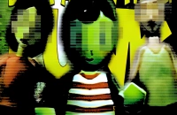 Play Bad Parenting now!