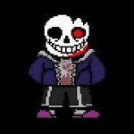 Play Bad Time Simulator now!