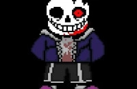 Play Bad Time Simulator now!
