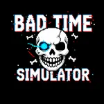 PLay Bad Time Simulator now!