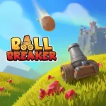 Ball Breaker - free online game