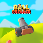 Play Ball Breaker now!