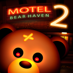 Play Bear Haven 2 Nights Horror now!