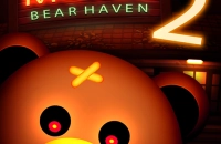 Play Bear Haven 2 Nights Horror now!
