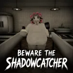 Beware the Shadowcatcher - free online game